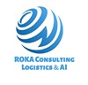 ROKA Consulting